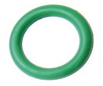 Oring (garnitura) compresor aer conditionat Opel