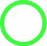 Oring (garnitura) compresor aer conditionat Opel