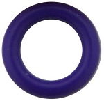 Oring A/C Opel - 9,19 x 2,62 mm