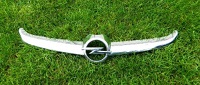 Ornament grila radiator Opel