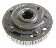 Pinion ax came Opel