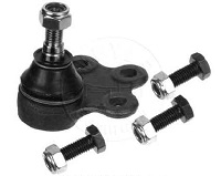 Pivot Opel Astra F