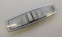Plafoniera (lampa plafon) spate Opel