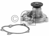 Pompa lichid racire motor Opel