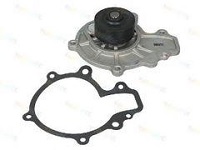 Pompa lichid racire motor Opel