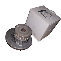 Pompa lichid racire motor Opel