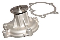 Pompa lichid racire motor Opel