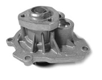 Pompa lichid racire motor Opel
