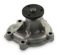 Pompa lichid racire motor Opel