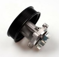 Pompa lichid racire motor Opel