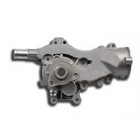 Pompa lichid racire motor Opel