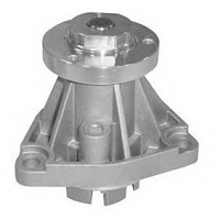 Pompa lichid racire motor Opel