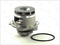 Pompa lichid racire motor Opel