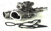 Pompa apa Opel Astra G 1.4 TWINPORT (Z14XEP)