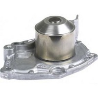 Pompa lichid racire motor Opel