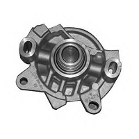 Pompa lichid racire motor Opel