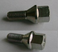 Prezon (surub) roata Opel