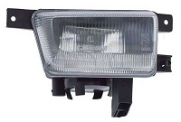 Proiector ceata (stanga) cu suport bulb - Opel