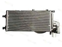 Condensor racire freon aer conditionat Opel