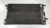 Radiator racire freon Opel Insignia