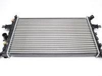 Radiator lichid racire motor Opel