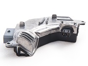 Regulator aeroterma Opel