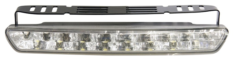Lumini de zi Ring Lyra LED Day/Night