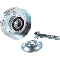Rola ghidaj curea accesorii (transmisie) Opel