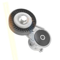 Rola intinzatoare curea transmisie (accesorii) Opel