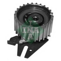 Rola intinzatoare curea distributie Opel Insignia