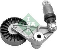 Rola intinzatoare curea accesorii (transmisie) Opel 