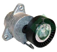 Rola intinzatoare curea accesorii (transmisie) Opel