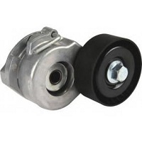 Rola intinzatoare curea accesorii (transmisie) Opel