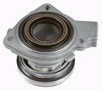 Rulment presiune ambreiaj Opel Insignia