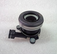 Rulment presiune ambreiaj Opel Mokka