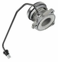 Rulment presiune ambreiaj Opel Insignia