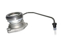 Rulment presiune ambreiaj Opel Mokka