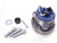 Rulment roata Opel (4 prezoane) - auto cu ABS