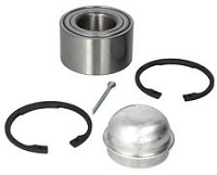 Rulment (4 prezoane) roata fata Opel