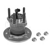 Rulment roata spate - 4 prezoane - Opel