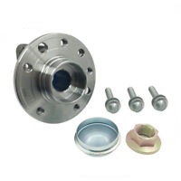 Rulment roata spate - 5 prezoane - Opel