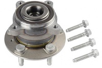 Rulment roata spate Opel Astra J