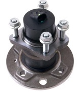 Rulment roata spate Opel Combo B