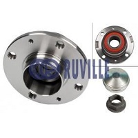 Rulment roata spate Opel