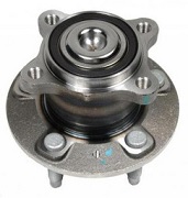 Rulment roata spate Opel Mokka