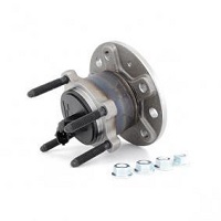 Rulment roata spate Opel