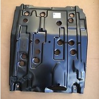 Scut motor Opel Corsa C