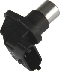 Senzor rotatii ax came Opel