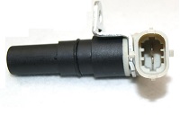 Senzor rotatii arbore cotit (vibrochen) Opel
