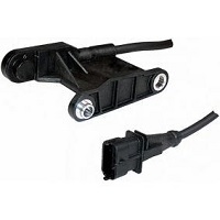 Senzor pozitie ax came Opel